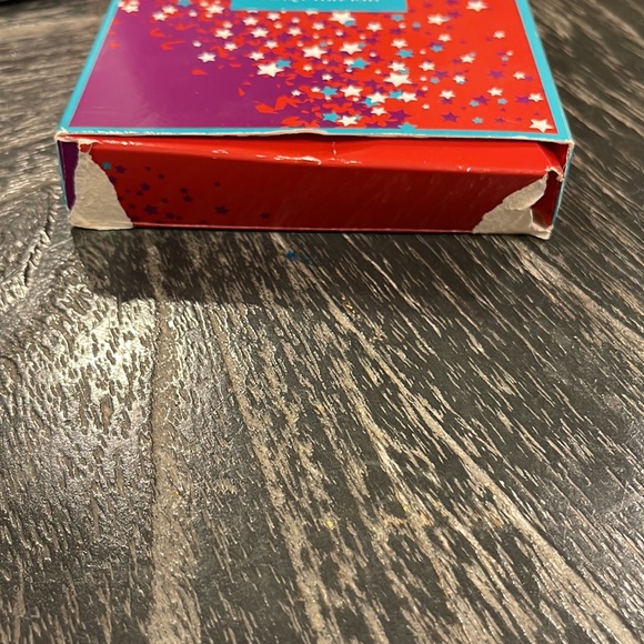 Avon Makeup Design Palette - Picture 7 of 7